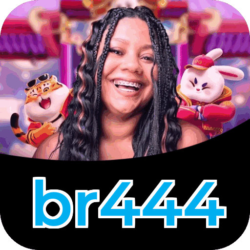 Canal Telegram oficial br444 mostrando bônus exclusivos códigos promocionais sinais apostas suporte grupos VIP