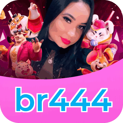 Verificação autenticidade APPs br444 oficiais mostrando assinaturas digitais certificados