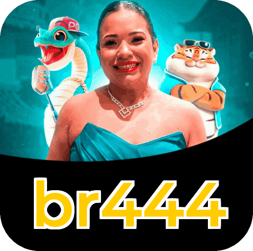 Central de downloads 255bet mostrando aplicativos disponíveis para iOS Android Windows Mac e versão web