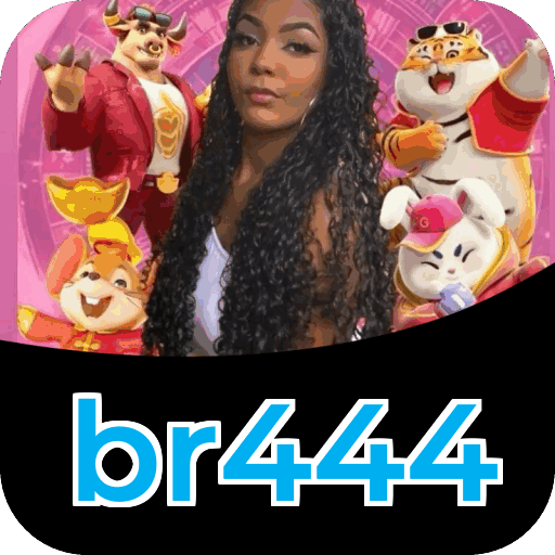 Tabela completa programa VIP br444 mostrando 5 níveis Bronze Silver Gold Platinum Diamond requisitos benefícios cashback