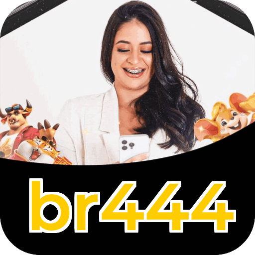 Interface mostrando bônus R$ 5.000, 500 giros grátis, cashback 15% e programa VIP